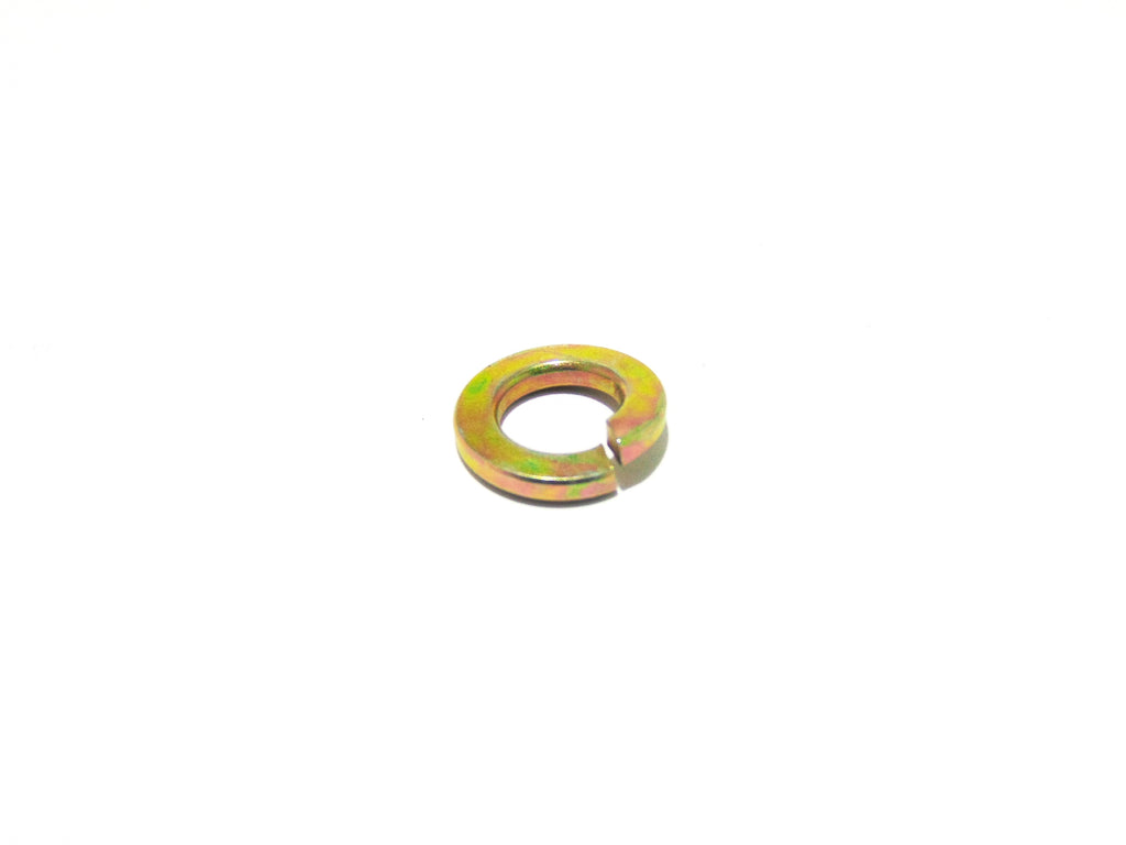 Washer, 0.375 BB 1.250 x .120, Labrie part QUR01272