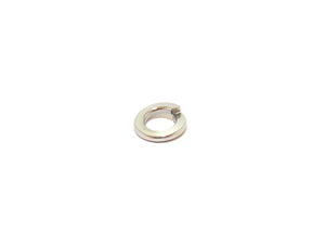 Washer, Labrie part QUR01274