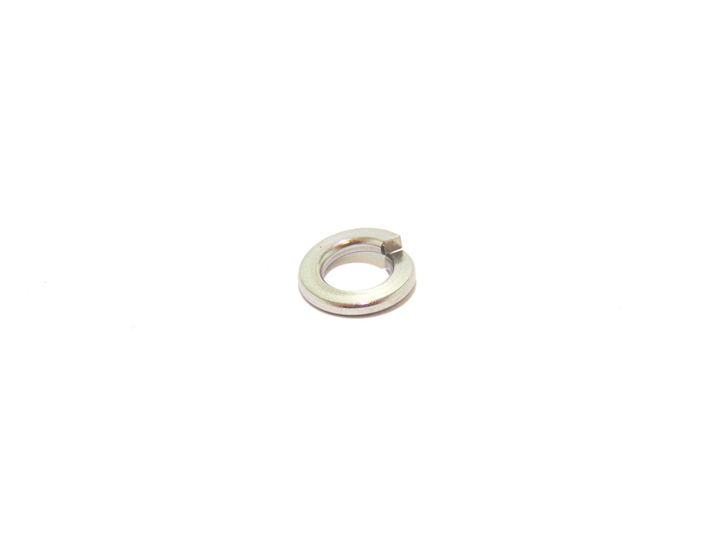Washer, Labrie part QUR01274