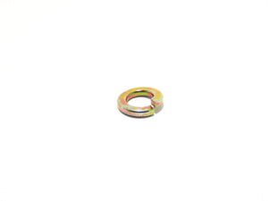 Washer, Labrie part QUR01275