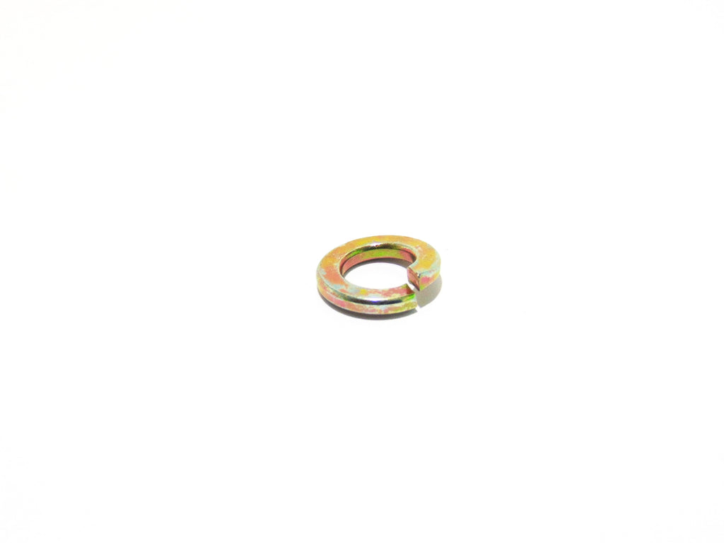 Washer, Labrie part QUR01275