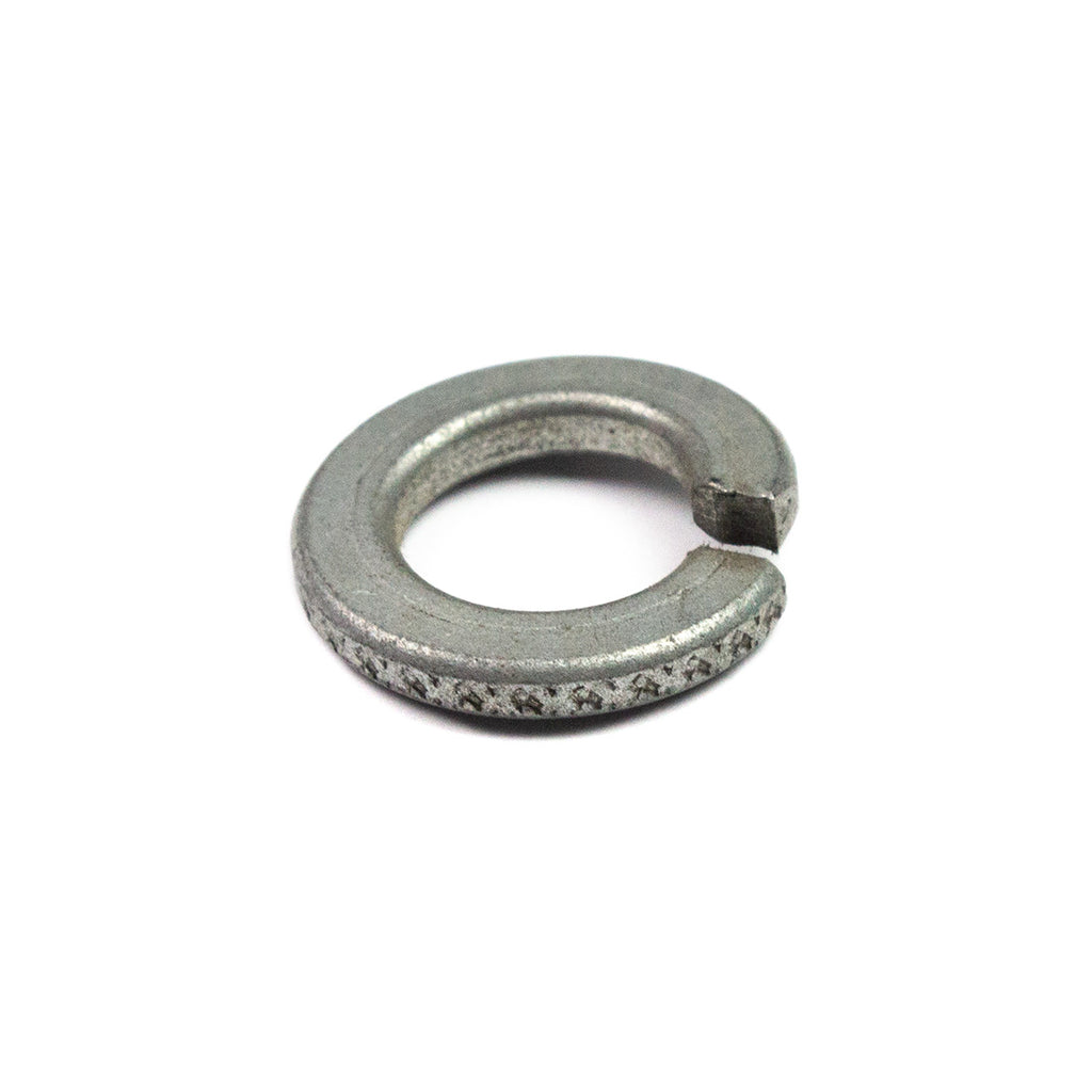 7/16" Lock Washer, Labrie part QUR01280