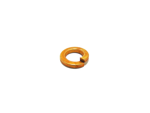 Washer, 0.625HRD 1.031 x .156, Labrie part QUR01410