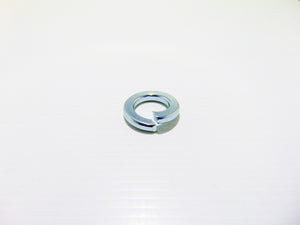 Washer, 0.750HRD 1.218 x .188, Labrie part QUR01435