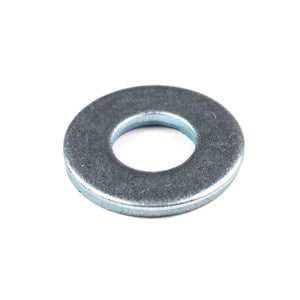 Washer, 0.250SAE 0.625 x .062, Labrie part QUR01700
