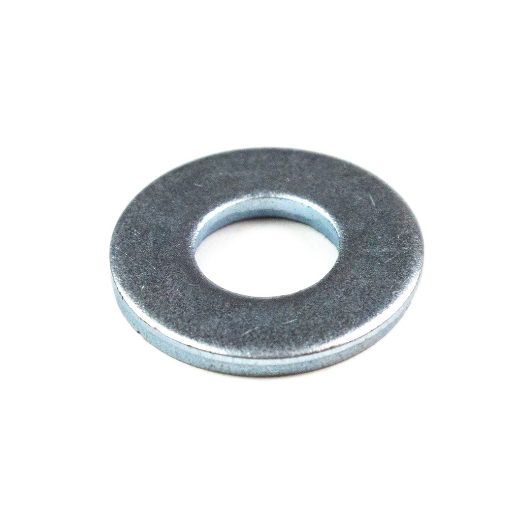 Washer, 0.250SAE 0.625 x .062, Labrie part QUR01700