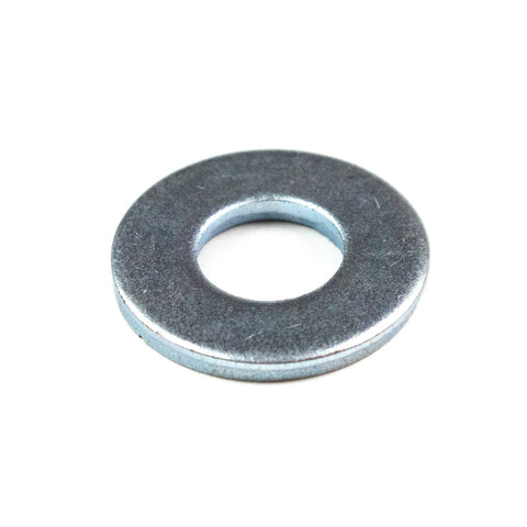 Washer, 0.250SAE 0.625 x .062, Labrie part QUR01700
