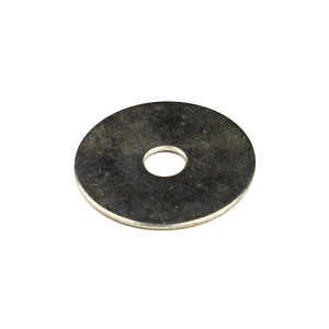 Washer, 0.250 BB 1.250 x .065, Labrie part QUR01704