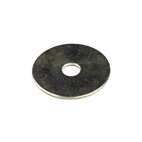 Washer, 0.250 BB 1.250 x .065, Labrie part QUR01704