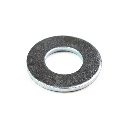 Washer, 0.313SAE 0.688 x .062, Labrie part QUR01800