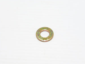 Washer, 0.313 L9 0.688 x .062, Labrie part QUR01810