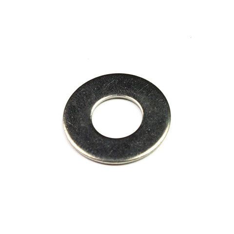 3/8" Flat Washer, Labrie part QUR01901