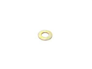 9/16" SAE Flat Washer, Labrie part QUR01951