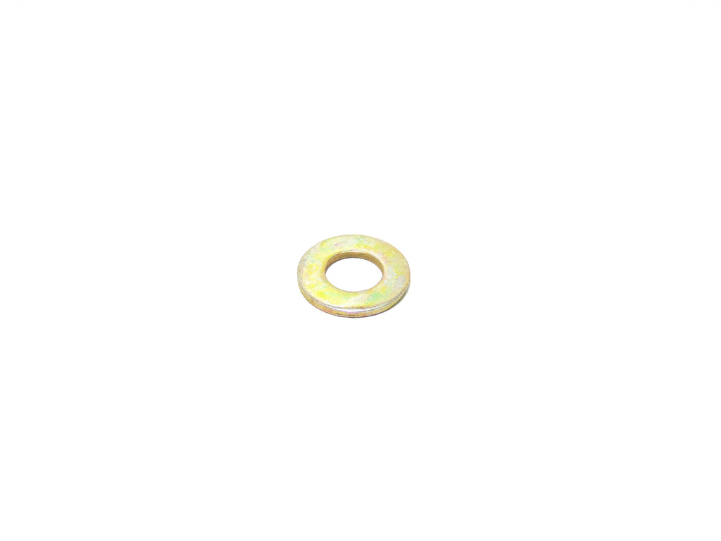 9/16" SAE Flat Washer, Labrie part QUR01951