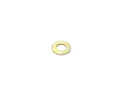 9/16" SAE Flat Washer, Labrie part QUR01951