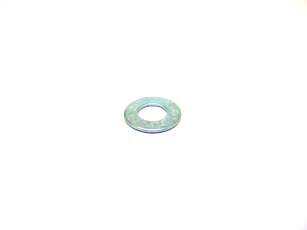 5/8" SAE Flat Washer, Labrie part QUR01960