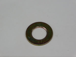 7/8" Hardened Flat Washer, Labrie part QUR02005