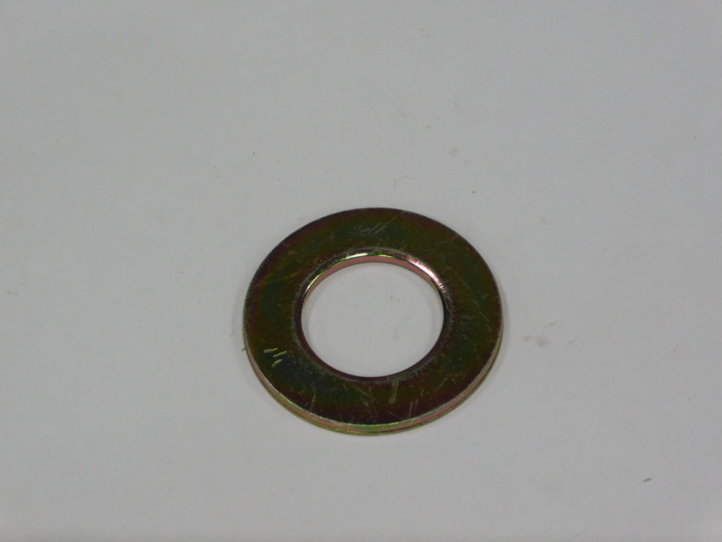 7/8" Hardened Flat Washer, Labrie part QUR02005