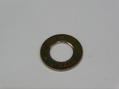7/8" Hardened Flat Washer, Labrie part QUR02005