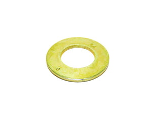 Washer, Labrie part QUR02101