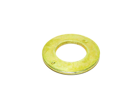 Washer, Labrie part QUR02101