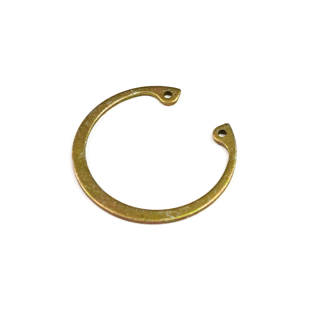 Retaining Ring, Labrie part QUR02423