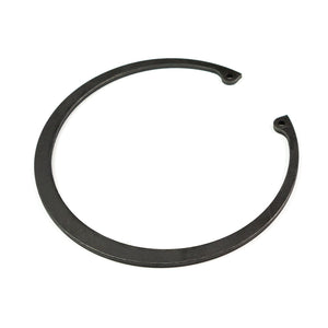 Snap Ring, Internal, 150 mm, Labrie part QUR02455