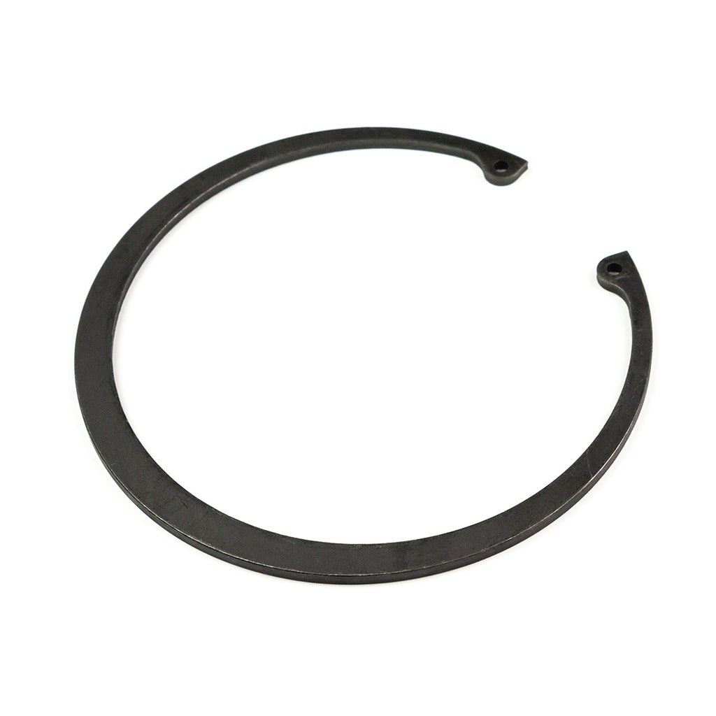 Retainer Ring, Labrie part QUR02455