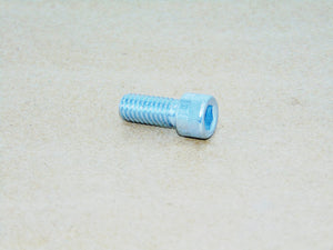 Capscrew (0.313" NC), Labrie part QUV02773