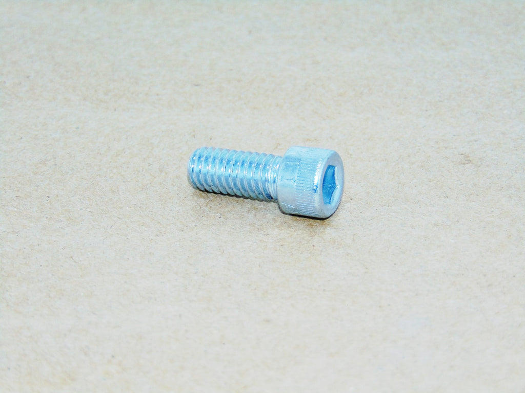 Capscrew (0.313" NC), Labrie part QUV02773
