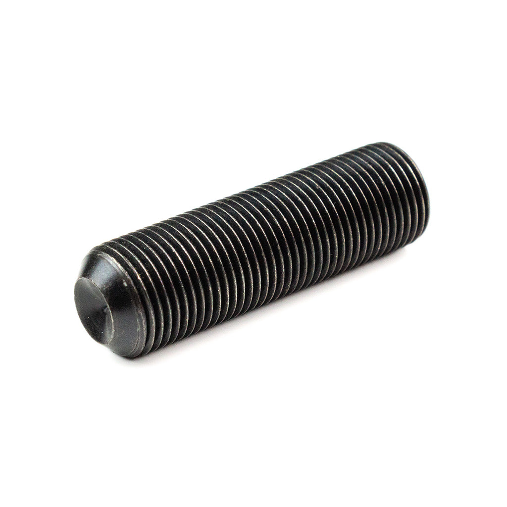 Set Screw, 0.750" NF, Labrie part QUV02885