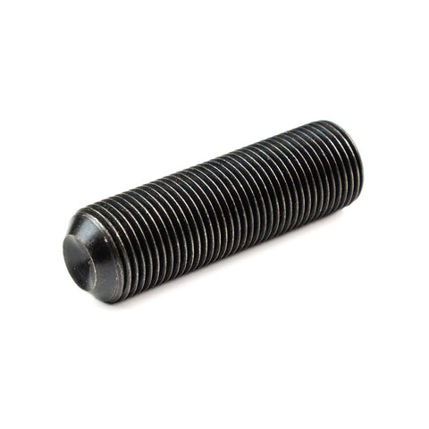 Set Screw, 0.750" NF, Labrie part QUV02885