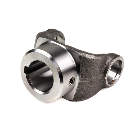 Yoke, Labrie part QUY00400