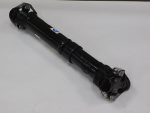 DP1310 17.500 J1O J2I W 2.250 TRD-004, Labrie part SUD00410