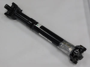 DP1310 20.000 J1O J2I W 2.250 TRD-004, Labrie part SUD00415