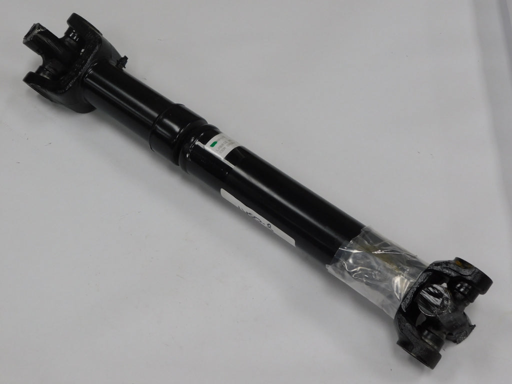 DP1310 20.000 J1O J2I W 2.250 TRD-004, Labrie part SUD00415