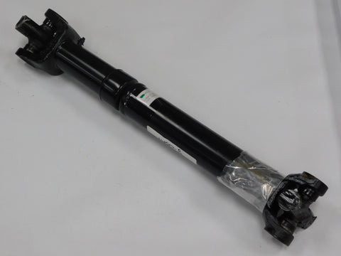 DP1310 20.000 J1O J2I W 2.250 TRD-004, Labrie part SUD00415