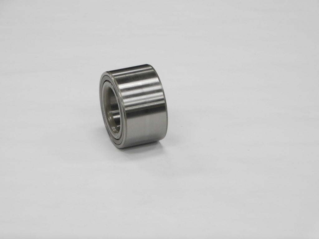 Bearing, Tapered, Seal, Labrie part B17-0026