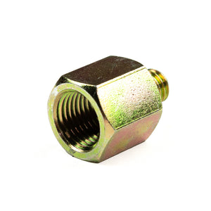 Adapter, Ext Grease R SMK1, Labrie part BCB10028