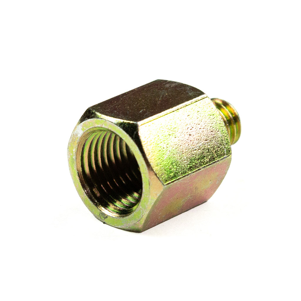 Adapter, Ext Grease R SMK1, Labrie part BCB10028