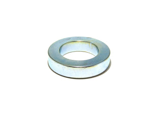Spacer Ring (16.5 mm), Labrie part BCH01100