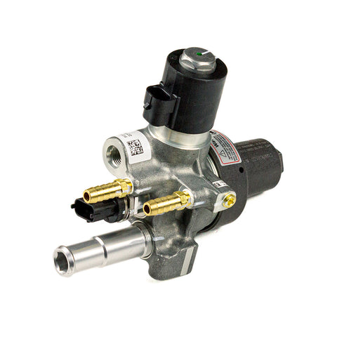 Regulator, Single Stage, Labrie part CHC00624