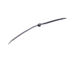 Dual Tie Wrap Clamp, Labrie part ELA01300