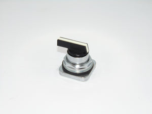 Selector, 3 Position, Labrie part ELB00260