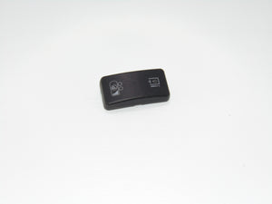 Packer and Oil Alarm Indicator, Labrie part ELB05056