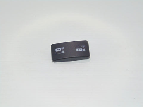 Multiplex Actuator, Inv Tailgate Select, Labrie part ELB05079