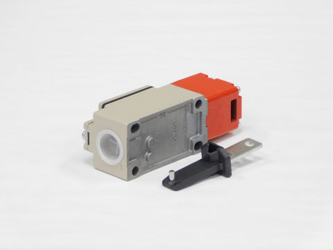 Limit Switch, Door, 12 V, Labrie part ELI00560-01