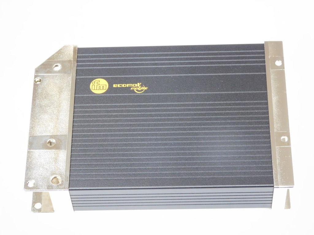 Single Module, Labrie part ELM01210, view 2