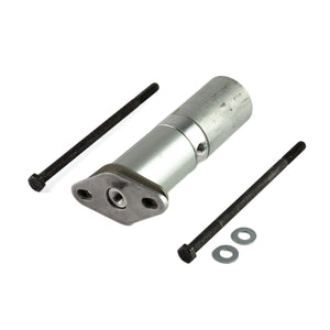 Air Actuator, VG-35, Standard, Labrie part HYA00120