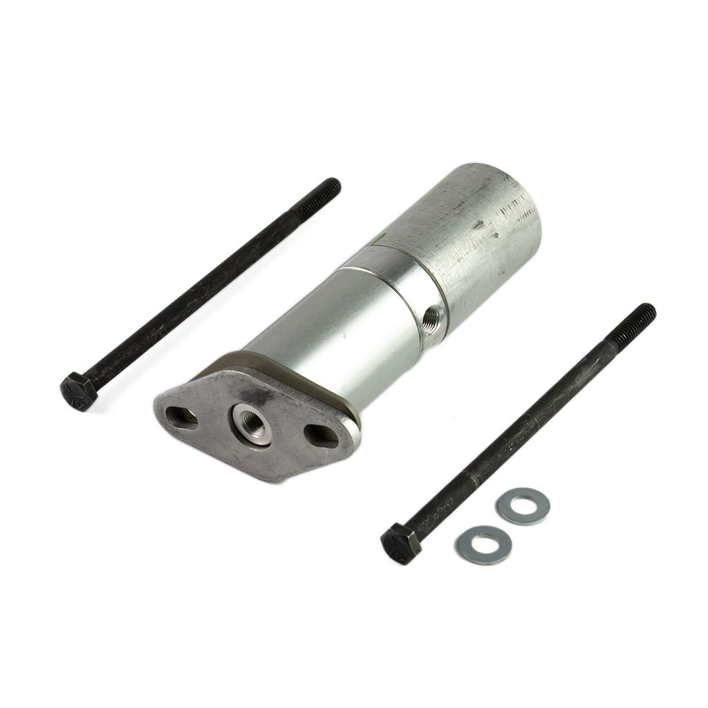 Air Actuator, VG-35, Standard, Labrie part HYA00120
